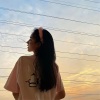韩子曦 - WIND (DJ版)