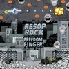Aesop Rock - Play Dead (Explicit)