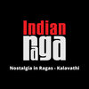Vinod Krishnan、Samyuktha Sreeram、Yasir Jawed、Indianraga、Akash Gururaja、Roshni Narasimhan - Nostalgia In Ragas - Kalavathi - Tala Adi