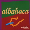 Paco Lola、Albahaca - La Dueña del Elixir