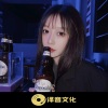 泽豪、沐泽 - 温柔暖心合集