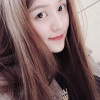 杨静 - 你永远是我最美的思念