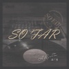 曲广曌（HyGeeZ）、KEIN韩艺星 - SO FAR