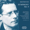 Vienna Symphony - Symphony No. 9 in D Minor, Op. 125 