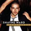 Shayne Ward - No U Hang Up