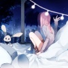 音狸 - main actor