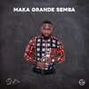 DJ Kin - Maka Grande Semba
