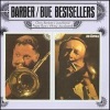 chris barber - Schlafe Mein Prinzchen