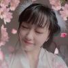 夏雨 - 别问我是谁