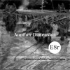 E8r - Another Dimension
