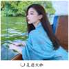 一沐 - DJ旋律