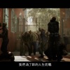 李希城 - 盗将行