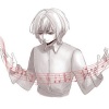 MJFLV、乐正绫 - 追光者