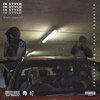 67、splash、AK、Harlem Spartans、Slay Products - In Style (feat. Harlem Spartans & 67)(Explicit)