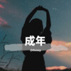 小Fenny - 拾忆