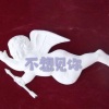 呆妹儿、小可 - 山海