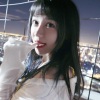 刘安琪 - 怎么了安琪wav
