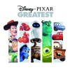 Disney - You've Got a Friend in Me