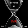Slay Products、RV - Timing (Explicit)