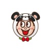 硕大魔王 - Sophie空副歌