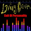 Living Colour - Cult Of Personality (Edit)