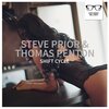 Steve Prior、Thomas Penton - Shift Cycle (Original Mix)