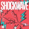 Lauren Mayhew、Audax - Shockwave (Radio Edit)