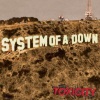 System of a Down《Toxicity》[MP3/LRC]