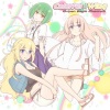 森嶋优花、大和田仁美、井澤詩織 - Colorful☆Wing