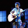 M. Ward - Story Of An Artist
