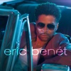 Eric Benét - Can't Tell U Enough