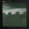 Kupla、Philanthrope - Chimney