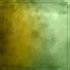 Vlada Asanin - The Rhythm