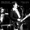 John Prine - Spanish Pipedream (Live)