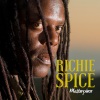 Richie Spice《Knock Knock》[MP3/LRC]