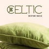 Deep REM Sleep、Soothing Chill Out for Insomnia、Sleep & Dream Academy《Celtic Sleep Music》[MP3/LRC]