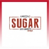 Leo Lauretti、Maroon 5 - Sugar (Leo Lauretti Remix)