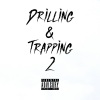 Uk Drill、Harlem Spartans - Another One (Explicit)