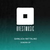 Gianluca Rattalino - Onda