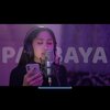 Jamloudnow、Jireh Mae Molina - Paubaya (feat. Jireh Mae Molina)