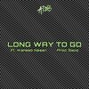 Saüd、Waheeb Nasan、A.Rob - Long Way to Go