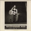 Suzanne Vega - In Liverpool