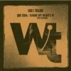 wax tailor - Que Sera