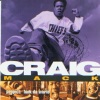 craig mack - Flava in Ya Ear (Club Remix)