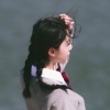 一抹无尘 - 白石溪