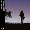 RedMoon - Обжигаясь