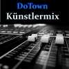 Leonard Diass - In's neue Leben