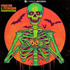 Petrichor、Phantom - Resurrection (feat. Petrichor)(Original)