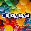 ray stevens、Kids Wear Crowns - Paradise (Explicit)