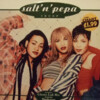 Salt-N-Pepa - Shoop (Original Version)